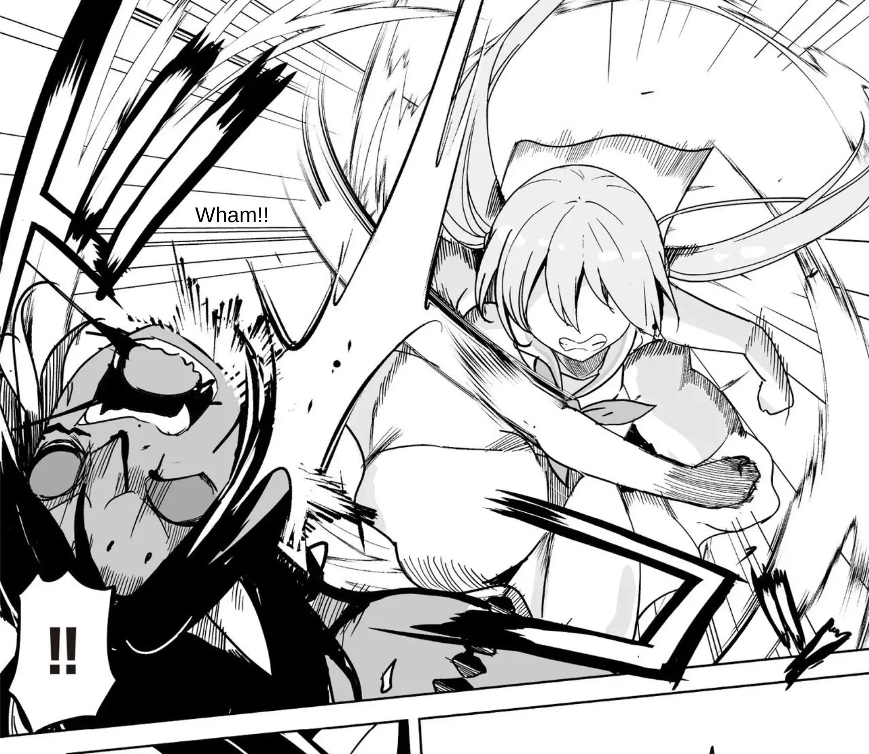 Isekai Saikouhou no Guild Leader ~Guild Saijaku no Boku da Kedo, Guild Members Zen