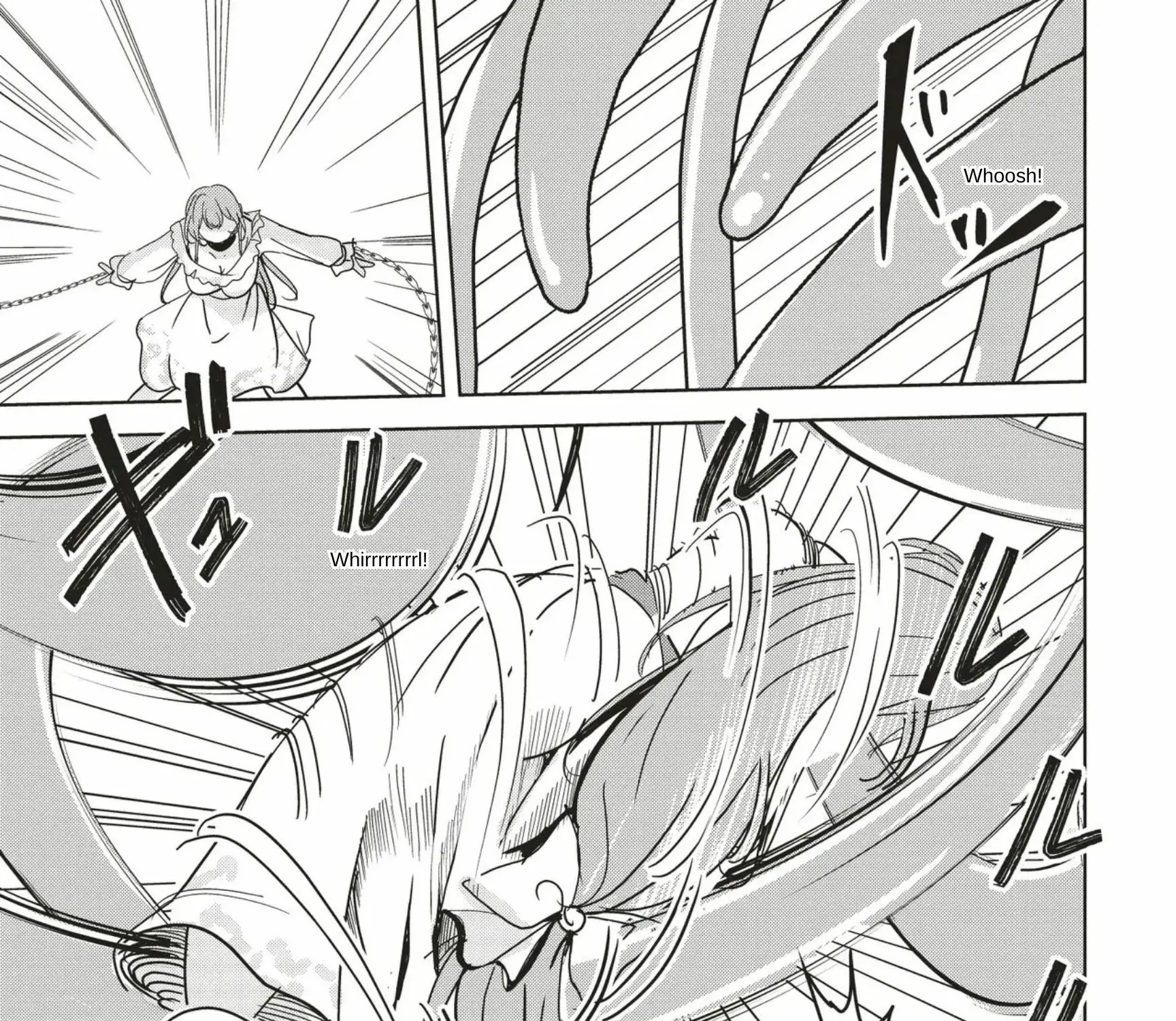 Isekai Saikouhou no Guild Leader ~Guild Saijaku no Boku da Kedo, Guild Members Zen