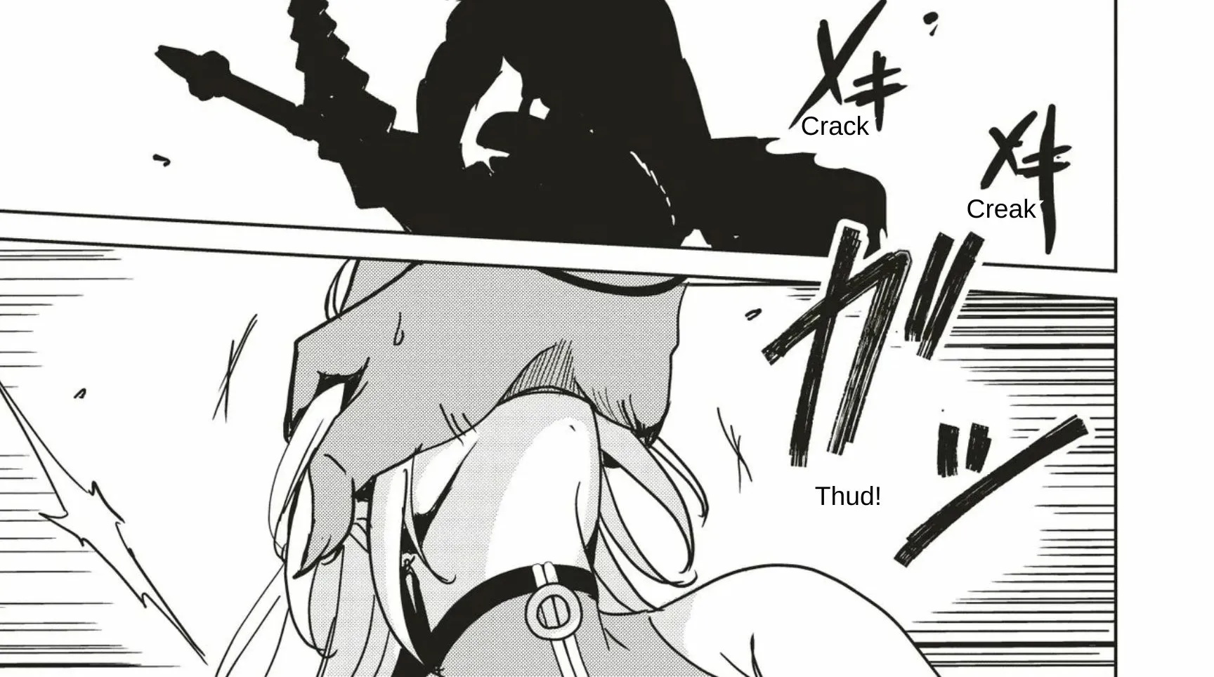 Isekai Saikouhou no Guild Leader ~Guild Saijaku no Boku da Kedo, Guild Members Zen
