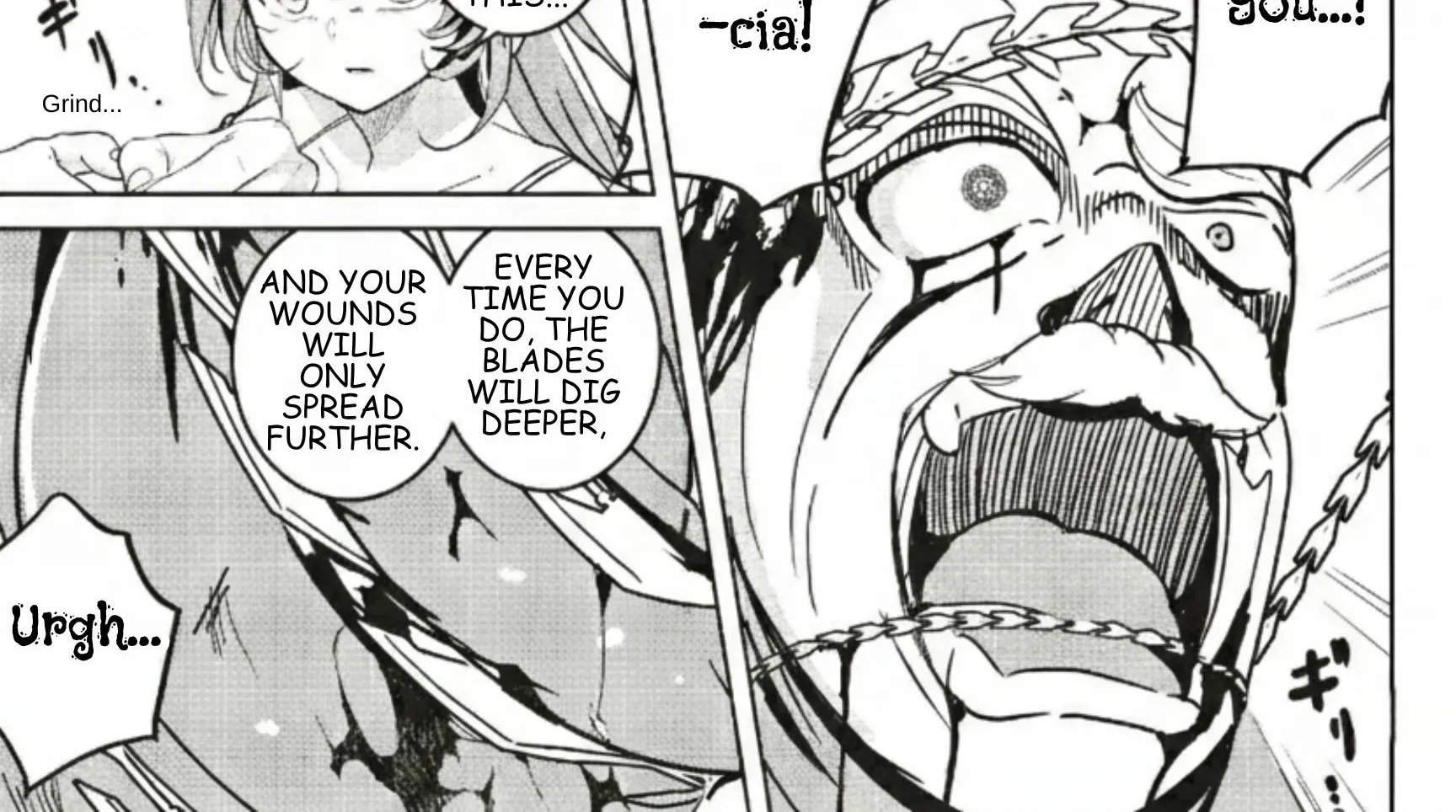Isekai Saikouhou no Guild Leader ~Guild Saijaku no Boku da Kedo, Guild Members Zen