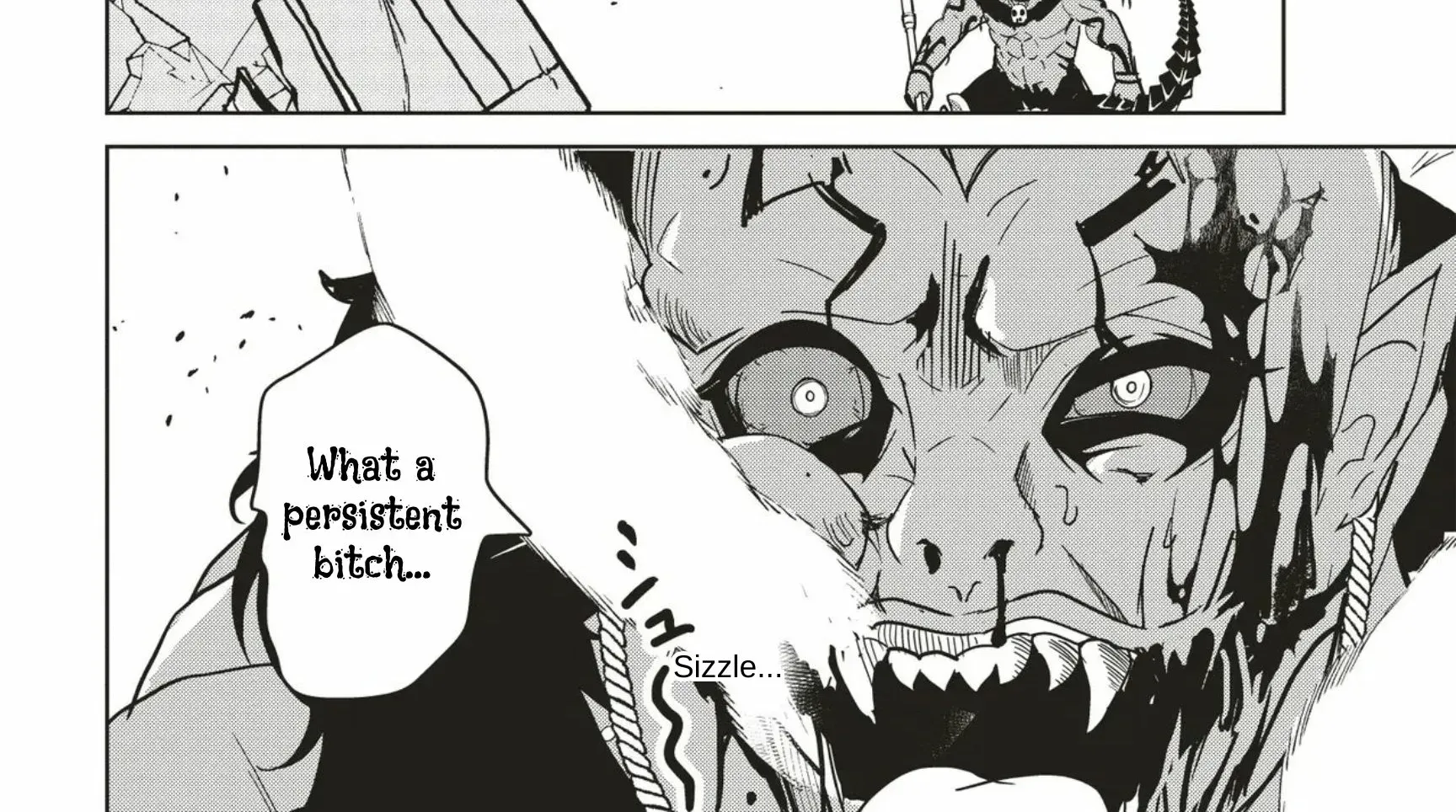 Isekai Saikouhou no Guild Leader ~Guild Saijaku no Boku da Kedo, Guild Members Zen