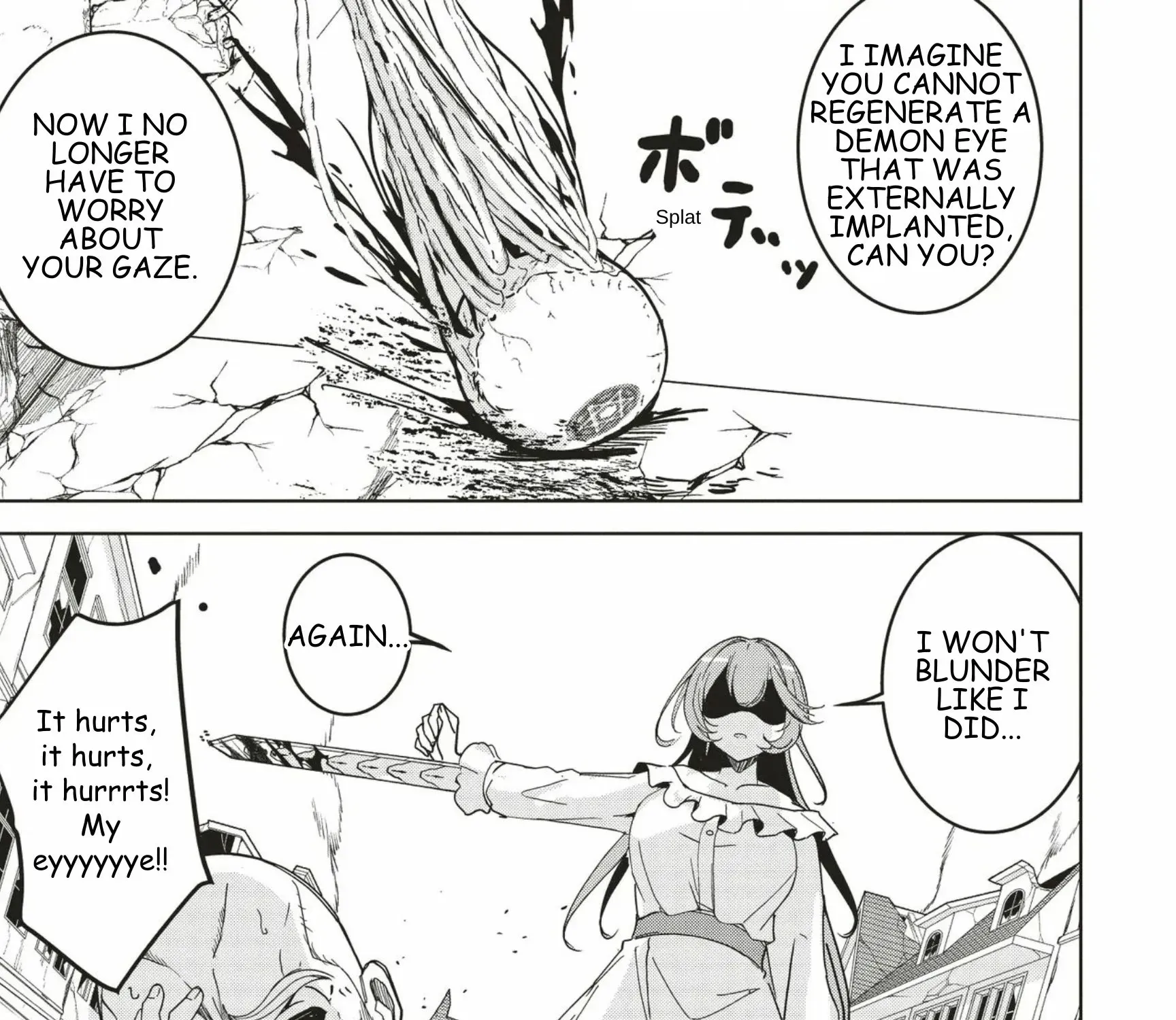 Isekai Saikouhou no Guild Leader ~Guild Saijaku no Boku da Kedo, Guild Members Zen