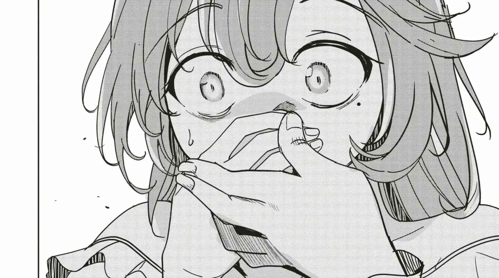 Isekai Saikouhou no Guild Leader ~Guild Saijaku no Boku da Kedo, Guild Members Zen