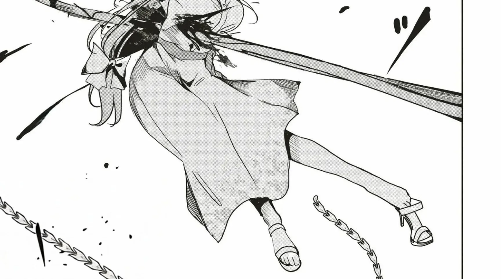 Isekai Saikouhou no Guild Leader ~Guild Saijaku no Boku da Kedo, Guild Members Zen