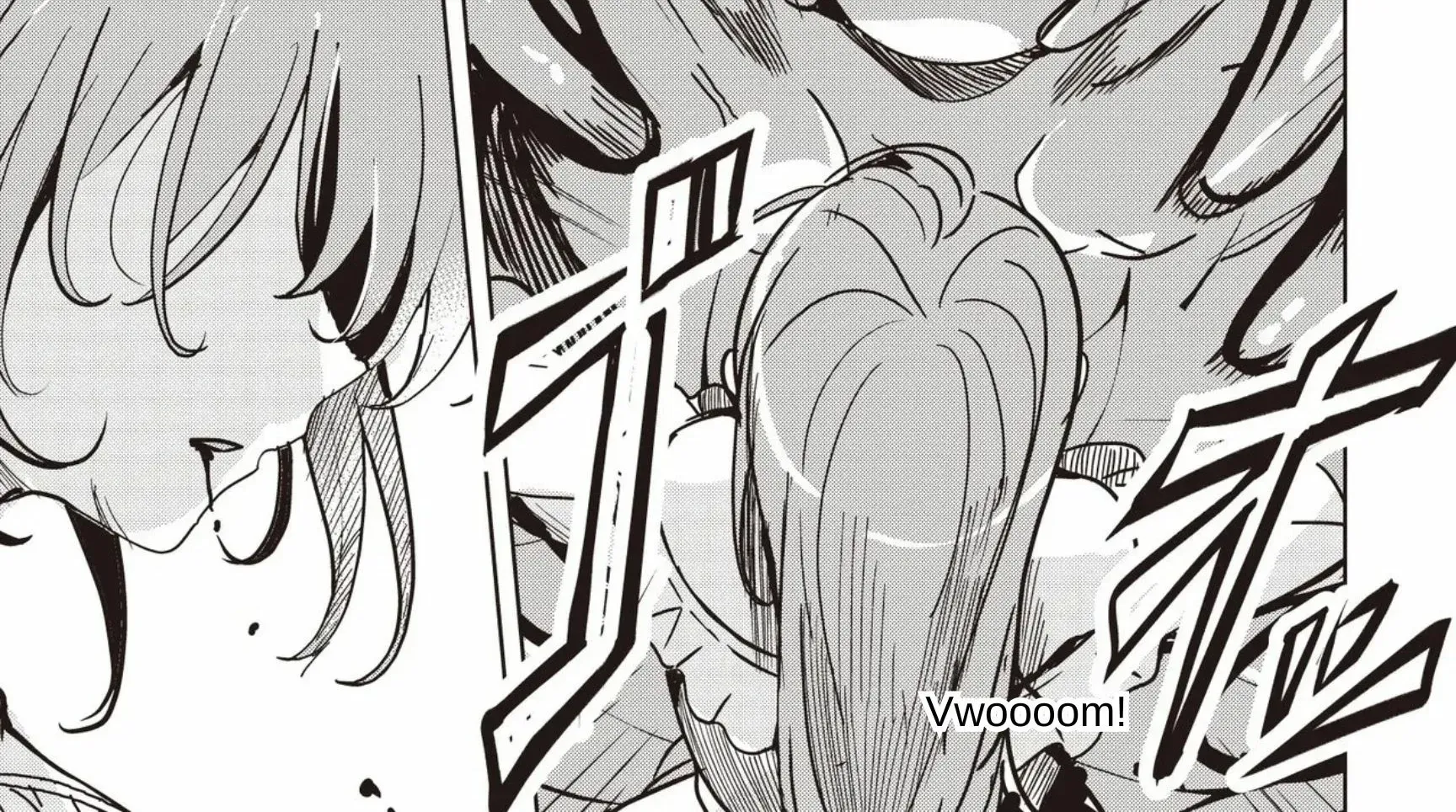 Isekai Saikouhou no Guild Leader ~Guild Saijaku no Boku da Kedo, Guild Members Zen
