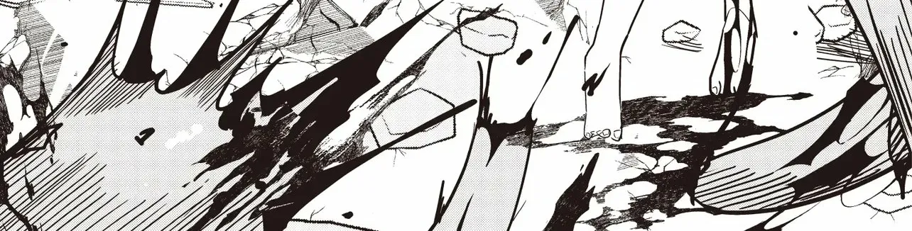 Isekai Saikouhou no Guild Leader ~Guild Saijaku no Boku da Kedo, Guild Members Zen