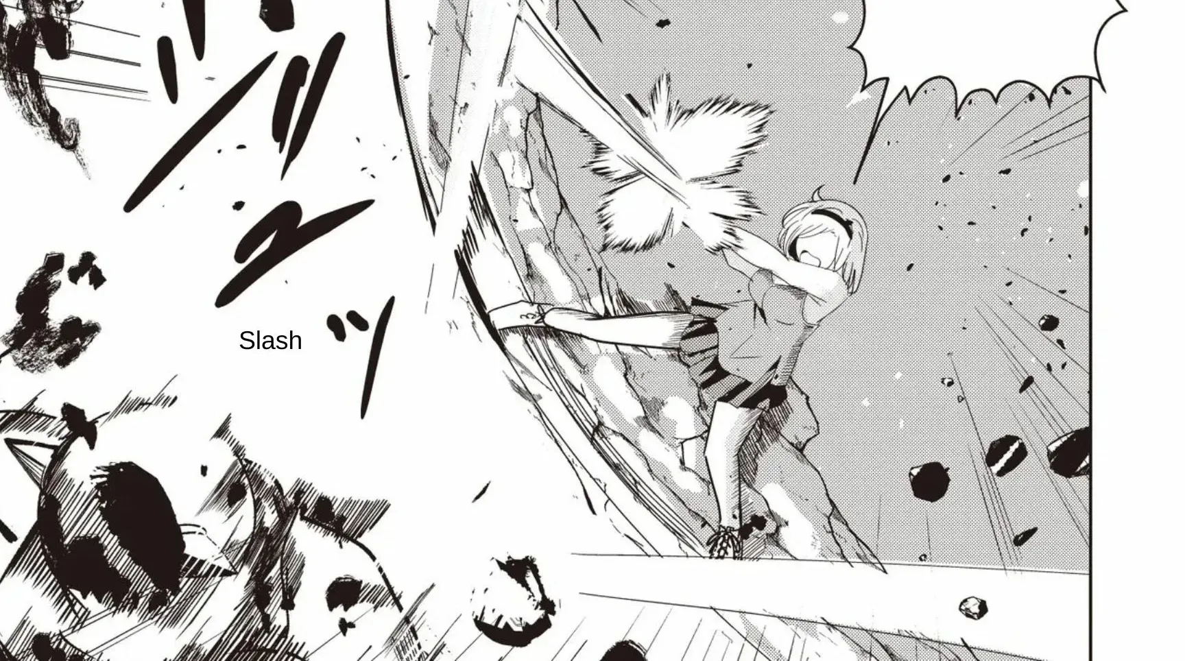 Isekai Saikouhou no Guild Leader ~Guild Saijaku no Boku da Kedo, Guild Members Zen