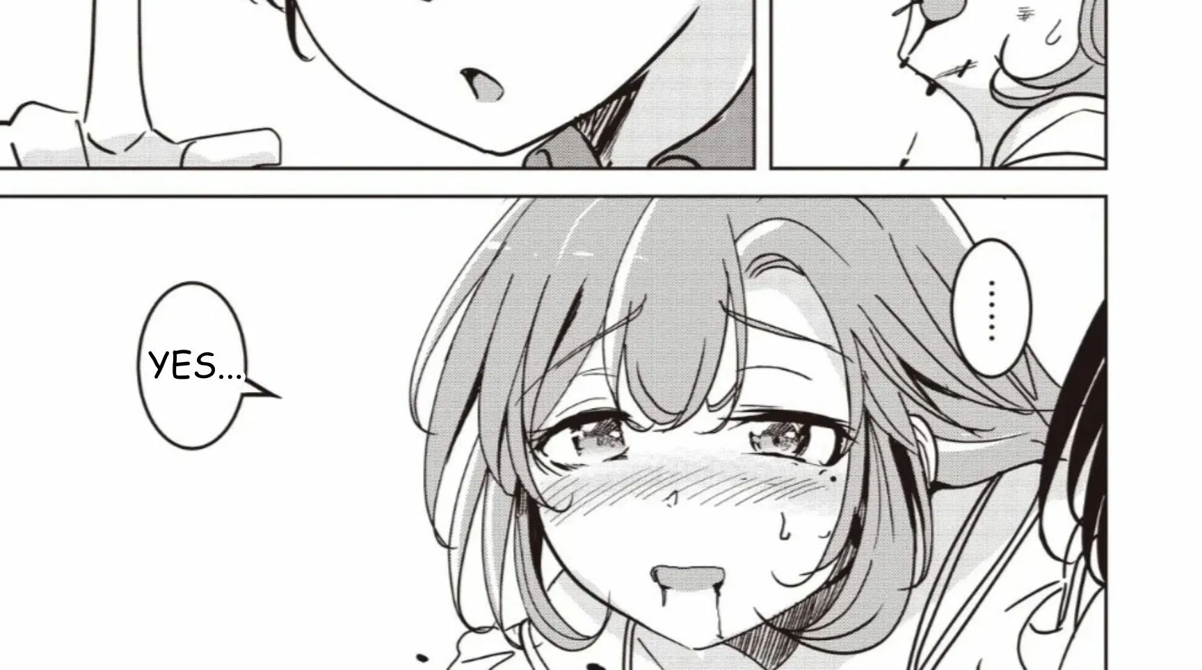 Isekai Saikouhou no Guild Leader ~Guild Saijaku no Boku da Kedo, Guild Members Zen