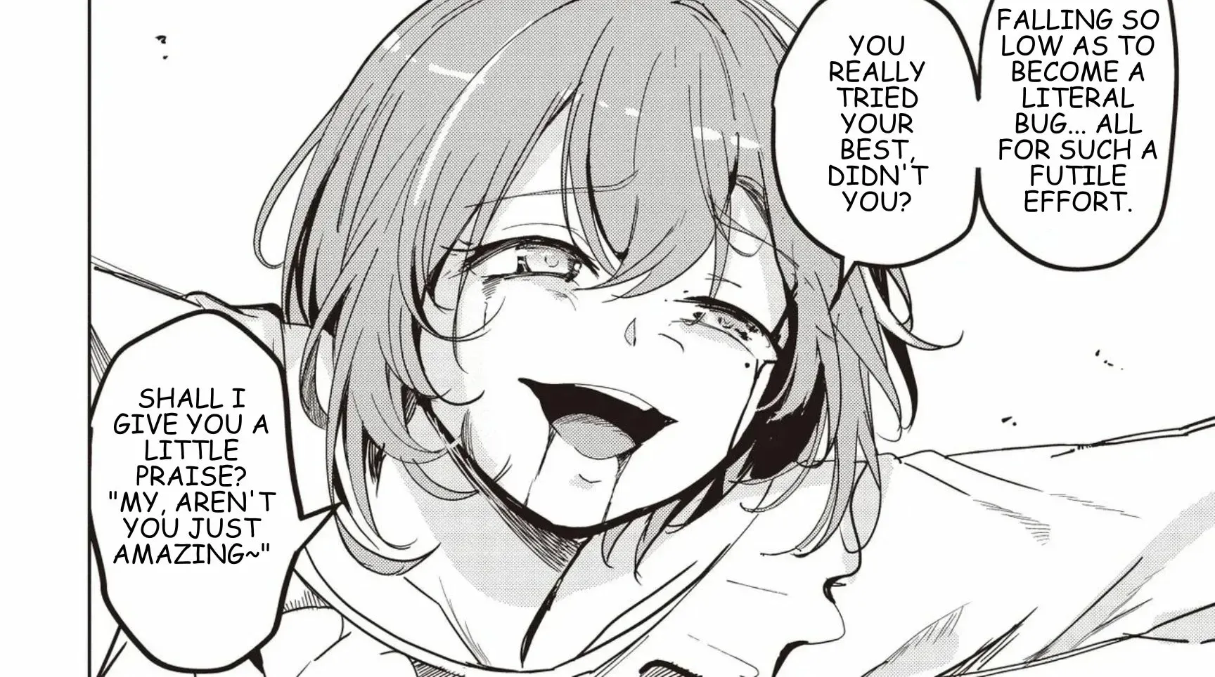Isekai Saikouhou no Guild Leader ~Guild Saijaku no Boku da Kedo, Guild Members Zen