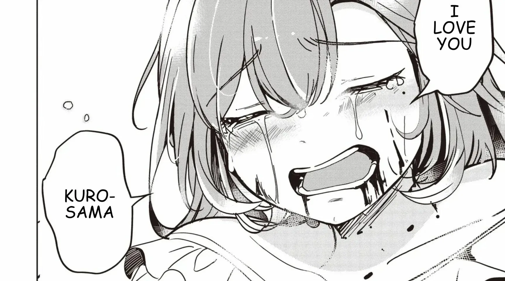 Isekai Saikouhou no Guild Leader ~Guild Saijaku no Boku da Kedo, Guild Members Zen