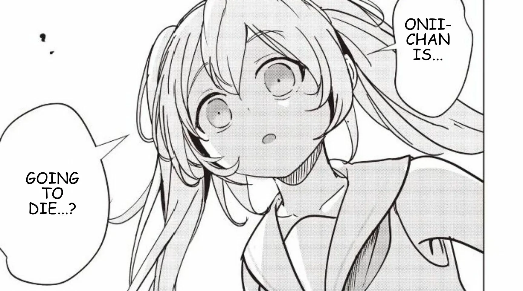 Isekai Saikouhou no Guild Leader ~Guild Saijaku no Boku da Kedo, Guild Members Zen