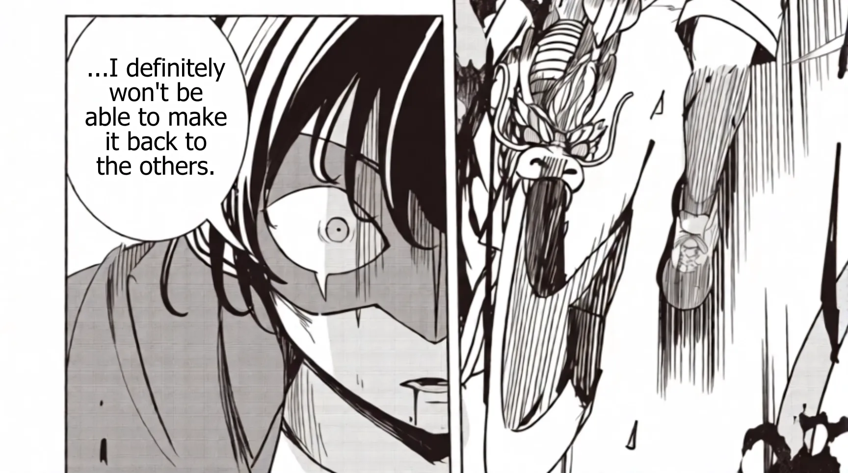 Isekai Saikouhou no Guild Leader ~Guild Saijaku no Boku da Kedo, Guild Members Zen