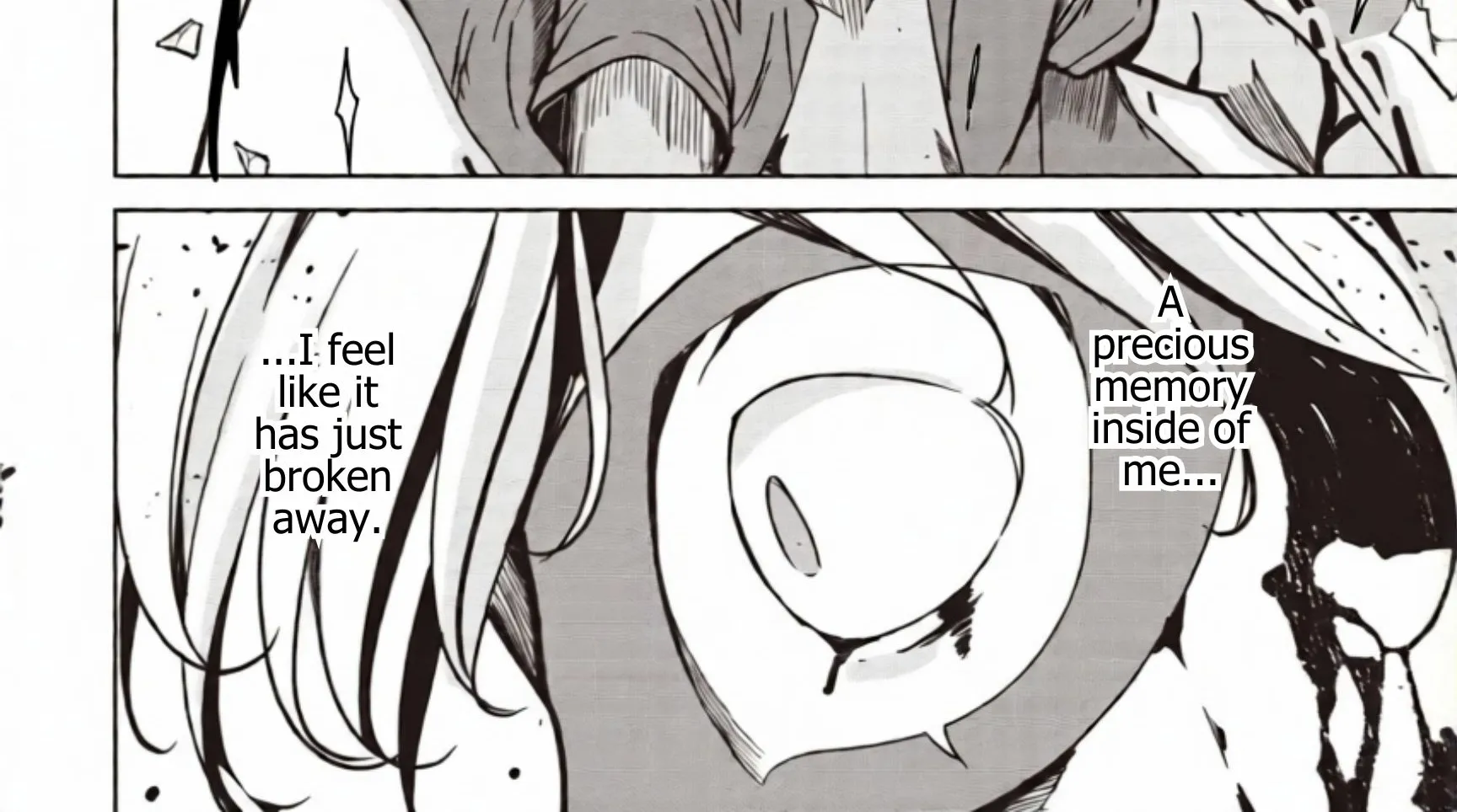 Isekai Saikouhou no Guild Leader ~Guild Saijaku no Boku da Kedo, Guild Members Zen