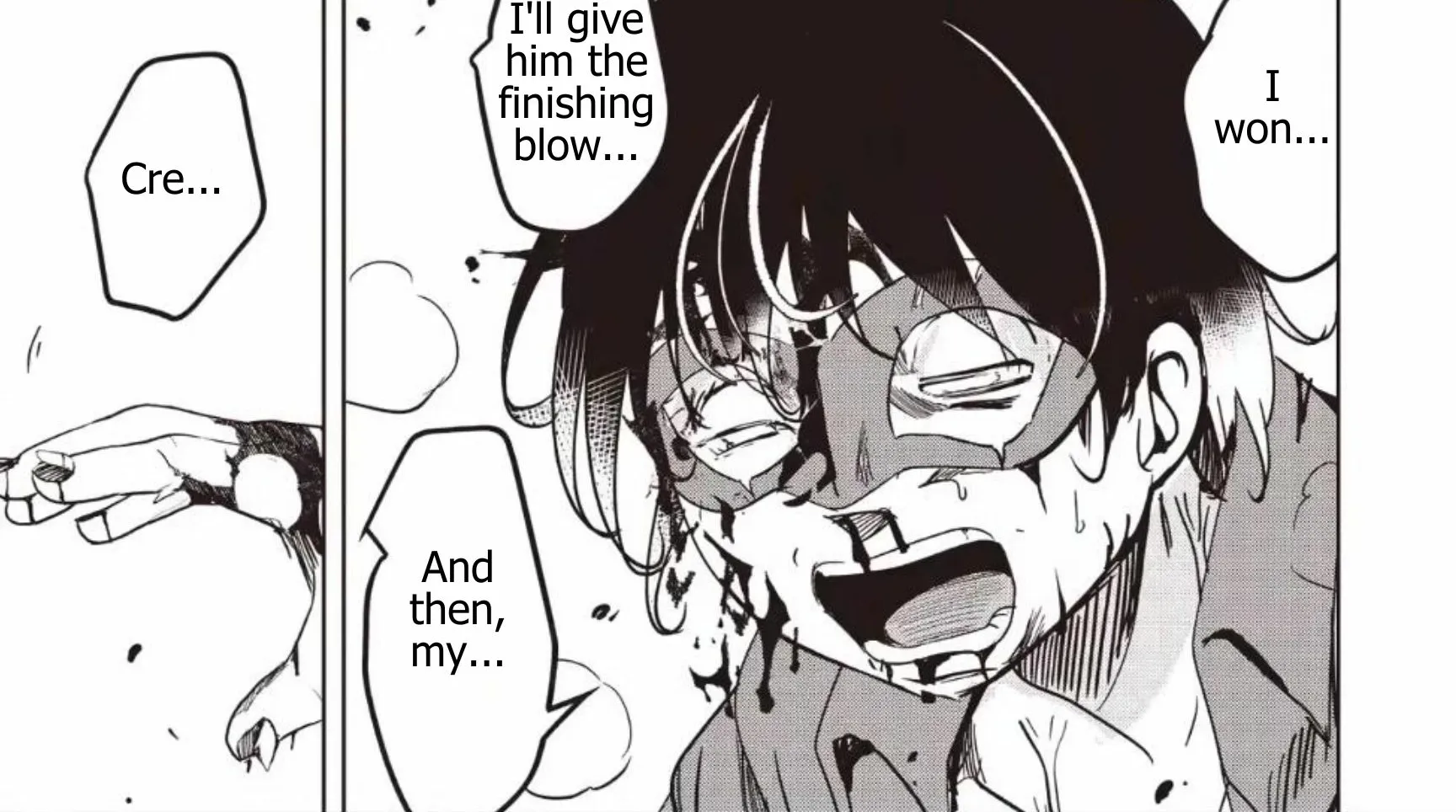 Isekai Saikouhou no Guild Leader ~Guild Saijaku no Boku da Kedo, Guild Members Zen