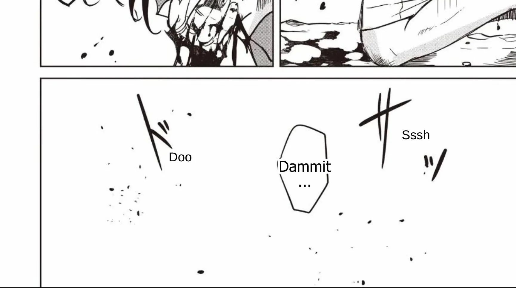 Isekai Saikouhou no Guild Leader ~Guild Saijaku no Boku da Kedo, Guild Members Zen