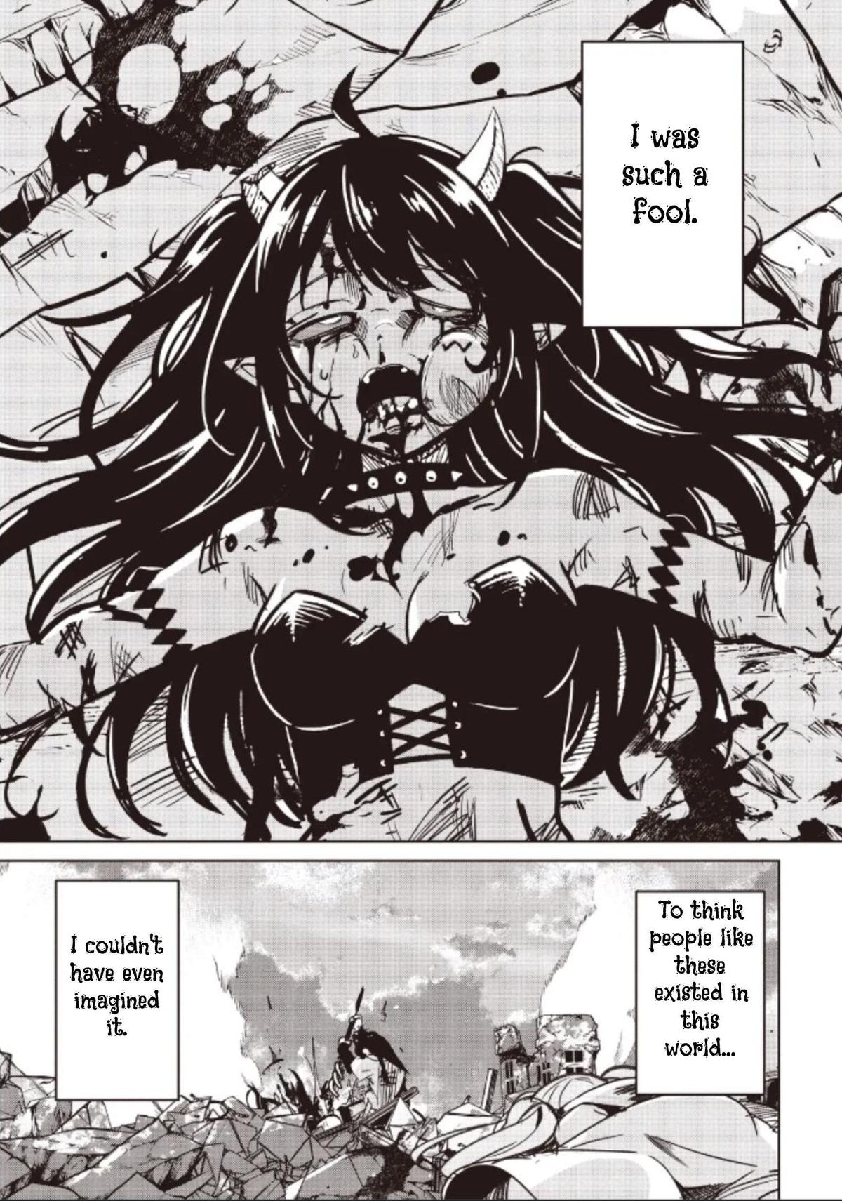Isekai Saikouhou no Guild Leader ~Guild Saijaku no Boku da Kedo, Guild Members Zen