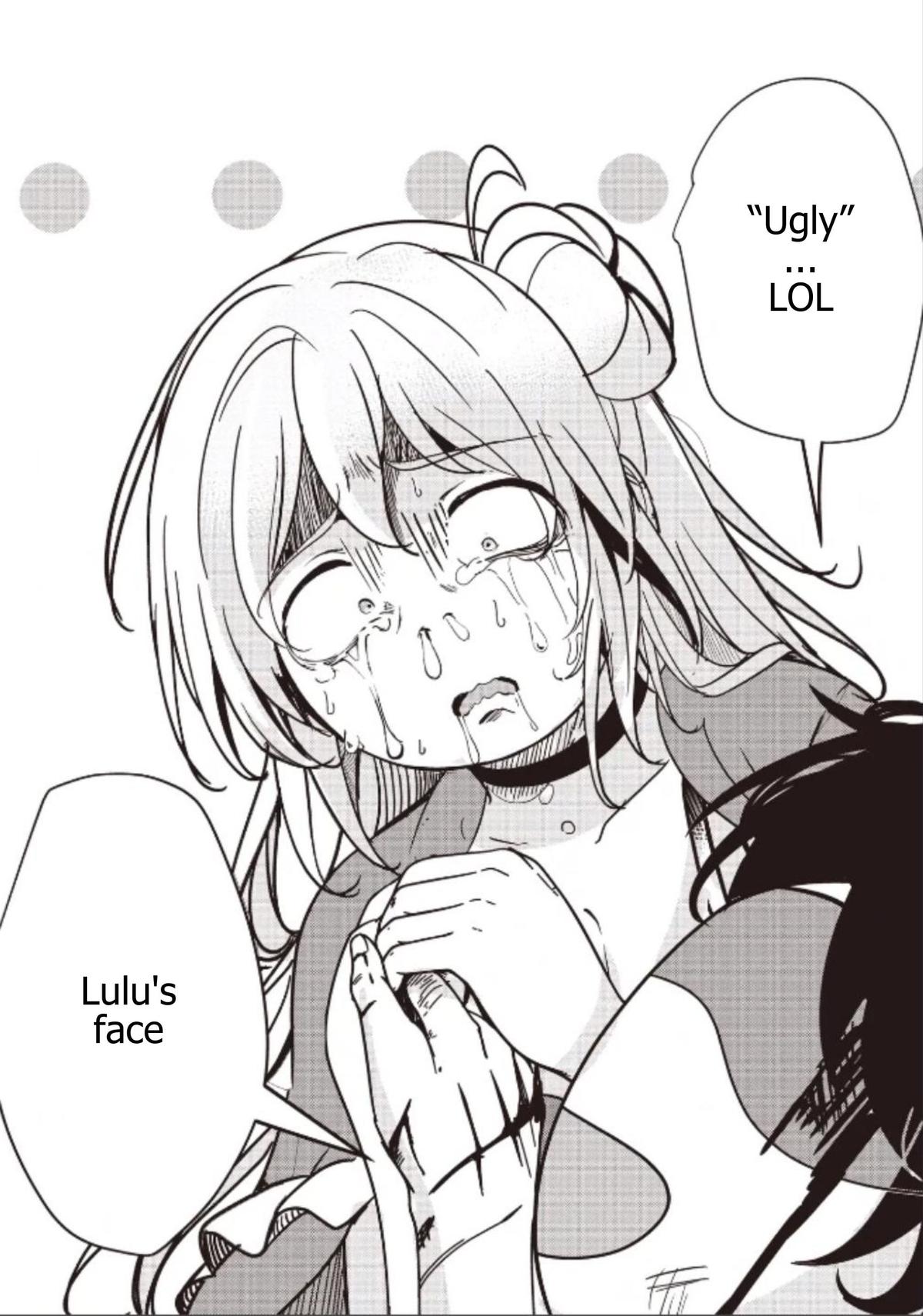 Isekai Saikouhou no Guild Leader ~Guild Saijaku no Boku da Kedo, Guild Members Zen