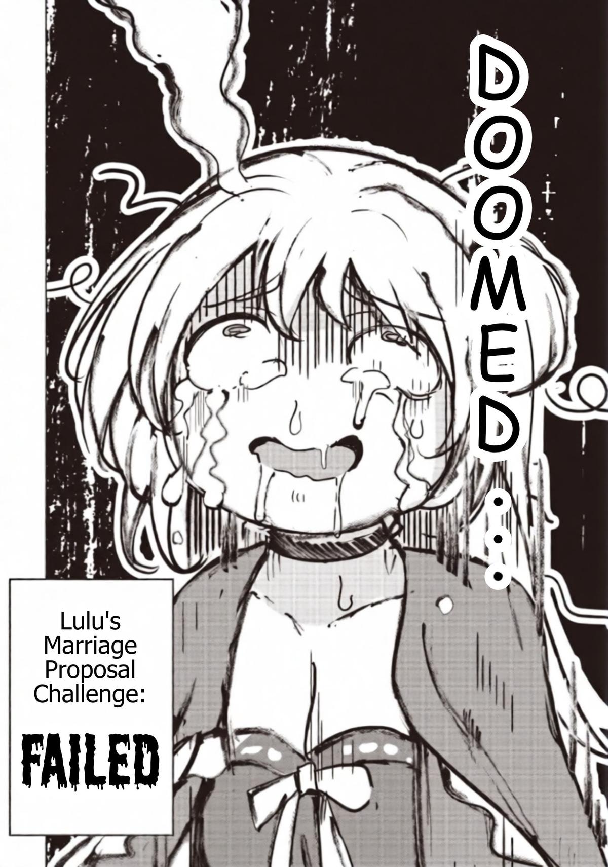 Isekai Saikouhou no Guild Leader ~Guild Saijaku no Boku da Kedo, Guild Members Zen
