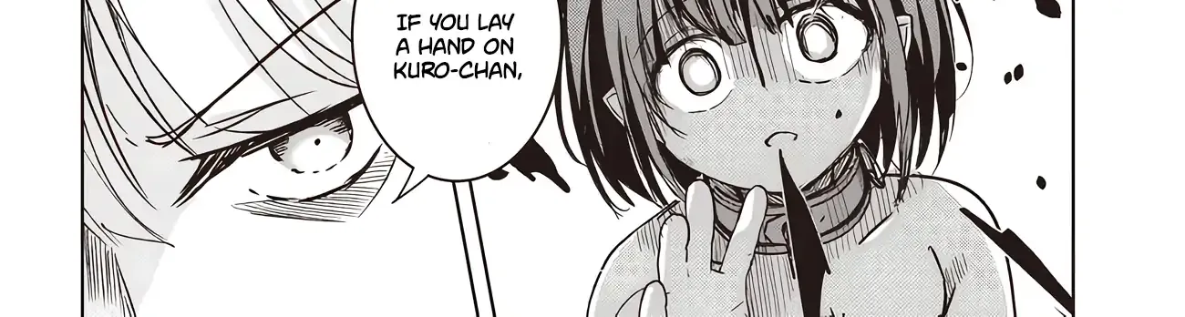 Isekai Saikouhou no Guild Leader ~Guild Saijaku no Boku da Kedo, Guild Members Zen