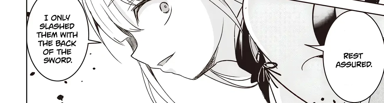 Isekai Saikouhou no Guild Leader ~Guild Saijaku no Boku da Kedo, Guild Members Zen
