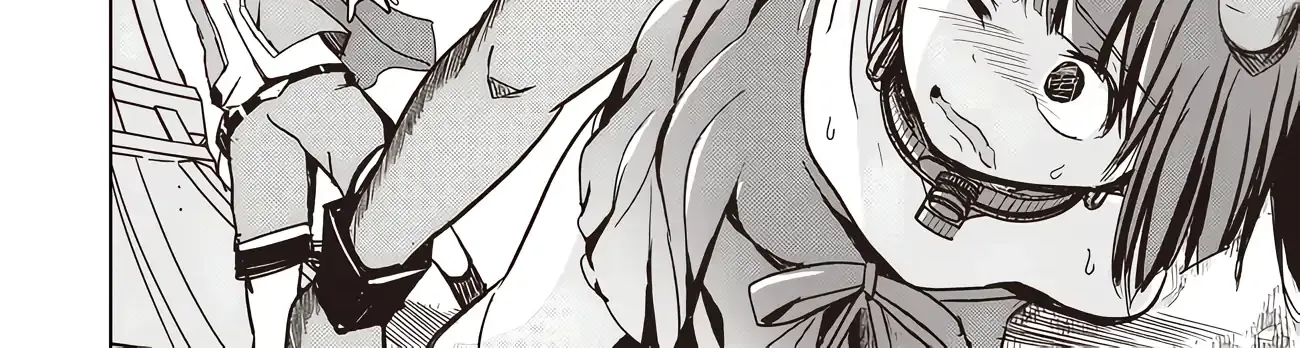 Isekai Saikouhou no Guild Leader ~Guild Saijaku no Boku da Kedo, Guild Members Zen