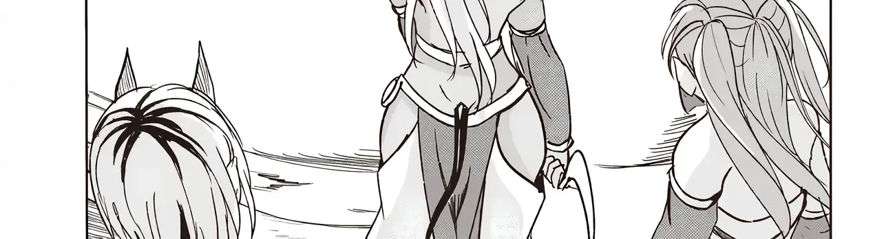 Isekai Saikouhou no Guild Leader ~Guild Saijaku no Boku da Kedo, Guild Members Zen