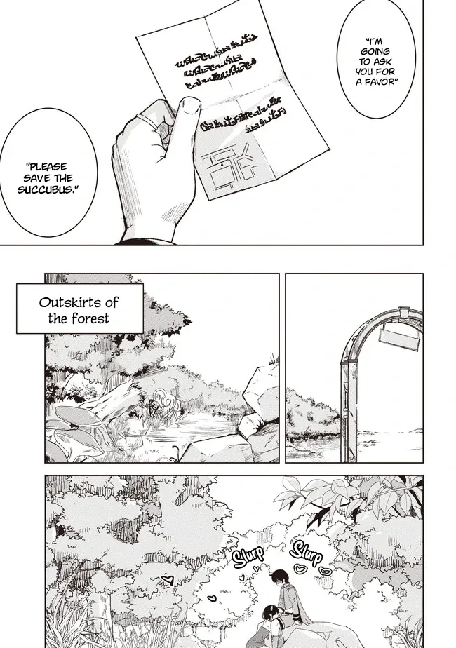 Isekai Saikouhou no Guild Leader ~Guild Saijaku no Boku da Kedo, Guild Members Zen