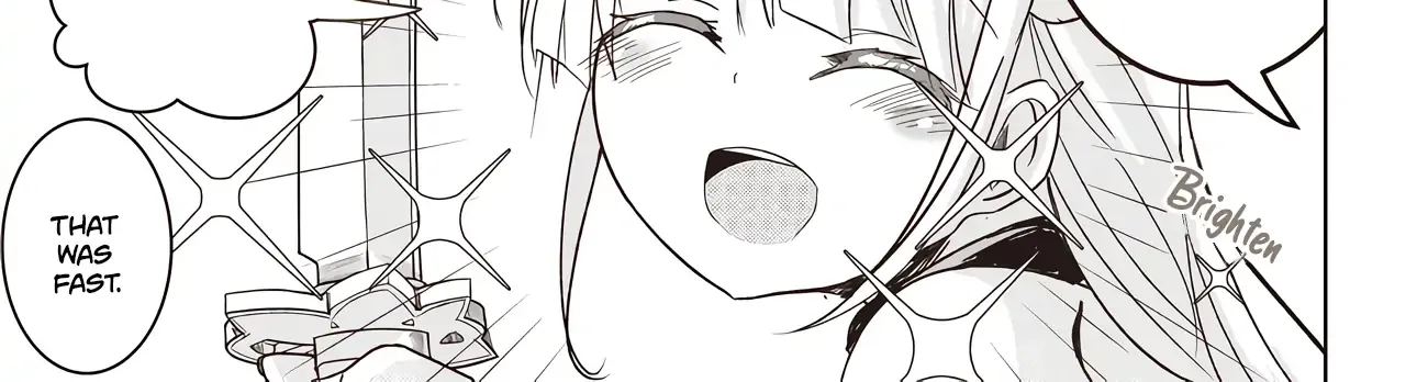 Isekai Saikouhou no Guild Leader ~Guild Saijaku no Boku da Kedo, Guild Members Zen