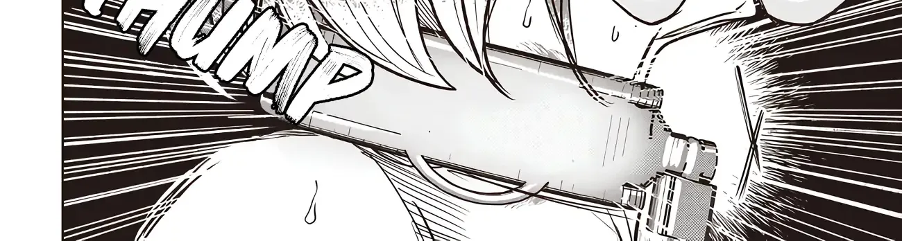 Isekai Saikouhou no Guild Leader ~Guild Saijaku no Boku da Kedo, Guild Members Zen