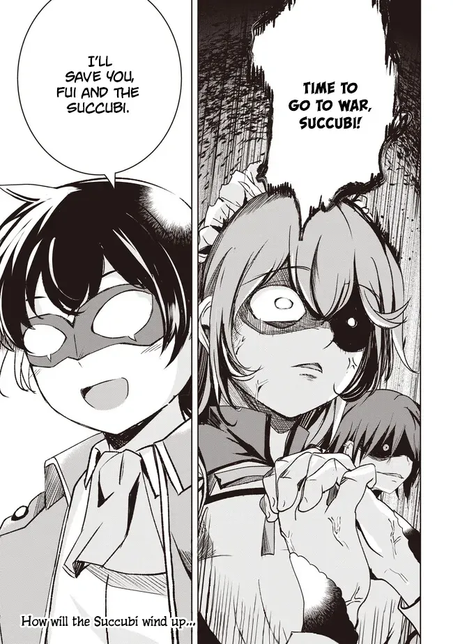 Isekai Saikouhou no Guild Leader ~Guild Saijaku no Boku da Kedo, Guild Members Zen