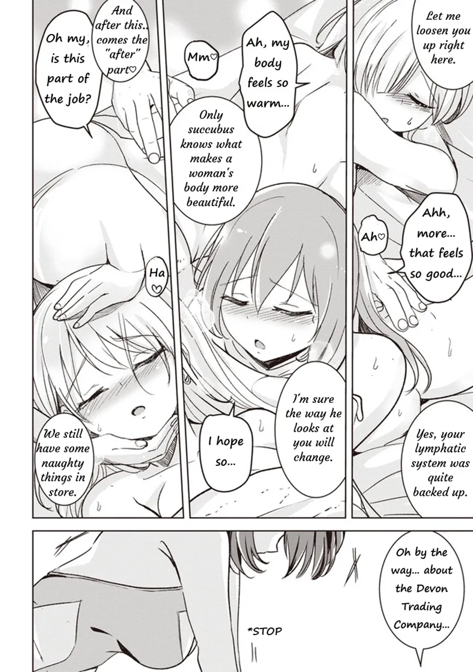 Isekai Saikouhou no Guild Leader ~Guild Saijaku no Boku da Kedo, Guild Members Zen