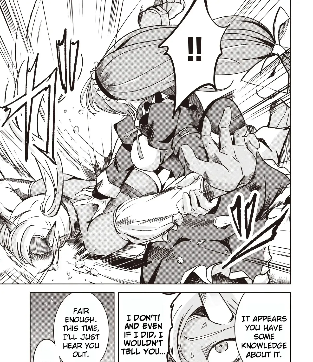 Isekai Saikouhou no Guild Leader ~Guild Saijaku no Boku da Kedo, Guild Members Zen