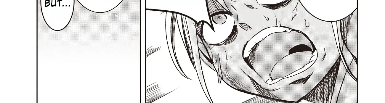Isekai Saikouhou no Guild Leader ~Guild Saijaku no Boku da Kedo, Guild Members Zen
