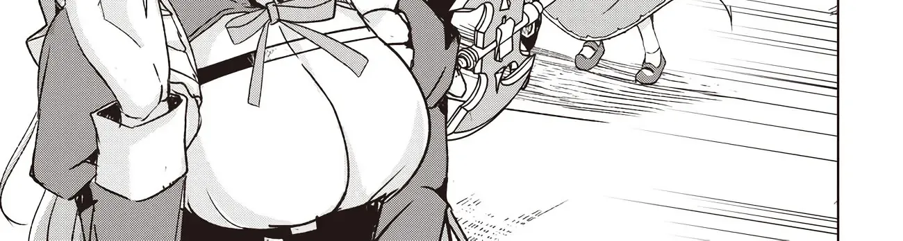 Isekai Saikouhou no Guild Leader ~Guild Saijaku no Boku da Kedo, Guild Members Zen