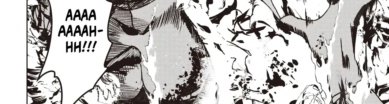 Isekai Saikouhou no Guild Leader ~Guild Saijaku no Boku da Kedo, Guild Members Zen