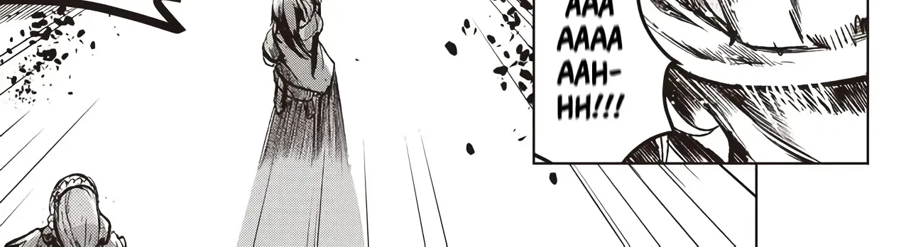 Isekai Saikouhou no Guild Leader ~Guild Saijaku no Boku da Kedo, Guild Members Zen