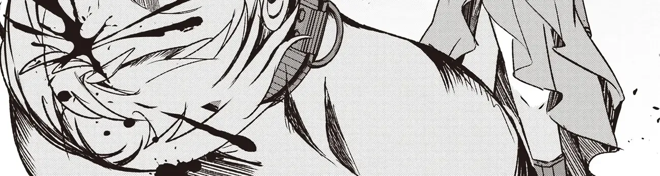 Isekai Saikouhou no Guild Leader ~Guild Saijaku no Boku da Kedo, Guild Members Zen