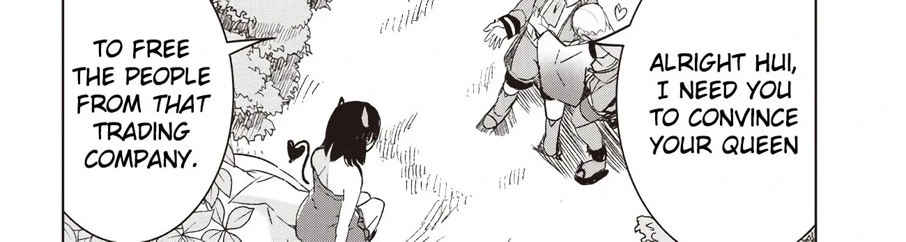 Isekai Saikouhou no Guild Leader ~Guild Saijaku no Boku da Kedo, Guild Members Zen