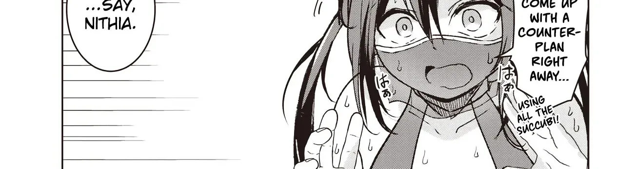Isekai Saikouhou no Guild Leader ~Guild Saijaku no Boku da Kedo, Guild Members Zen