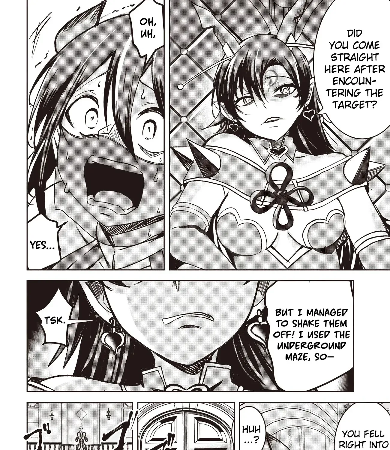 Isekai Saikouhou no Guild Leader ~Guild Saijaku no Boku da Kedo, Guild Members Zen