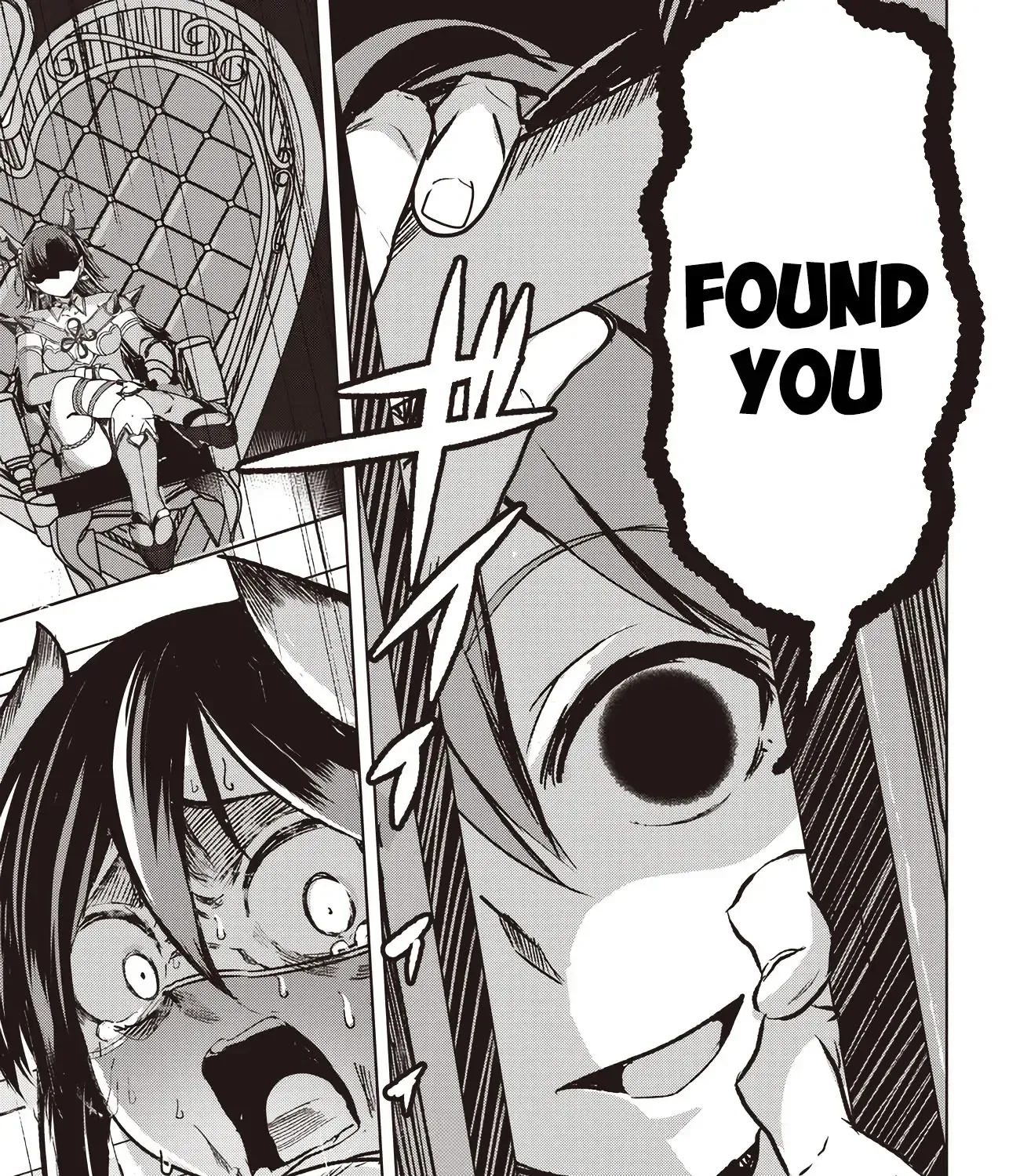 Isekai Saikouhou no Guild Leader ~Guild Saijaku no Boku da Kedo, Guild Members Zen