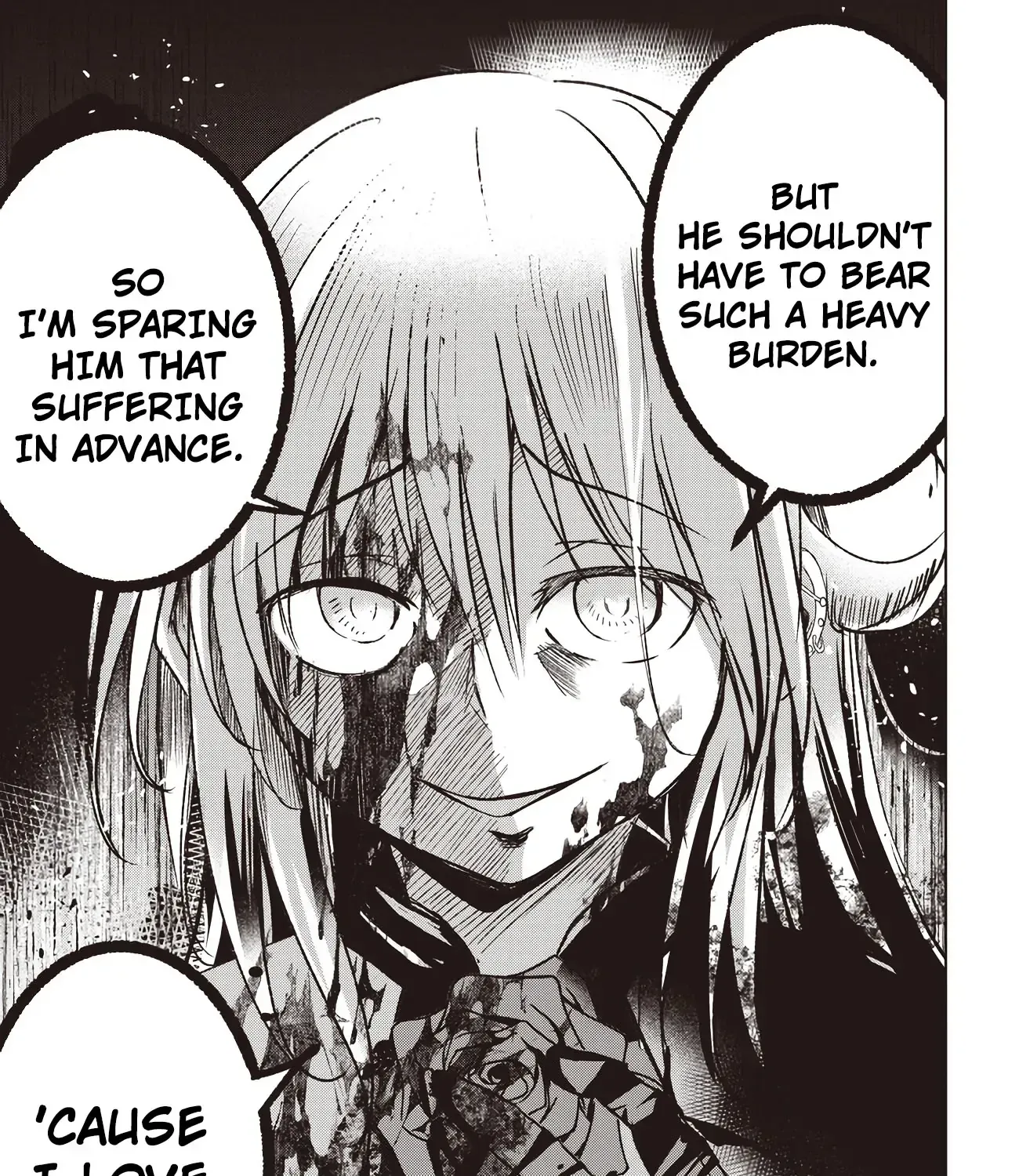 Isekai Saikouhou no Guild Leader ~Guild Saijaku no Boku da Kedo, Guild Members Zen