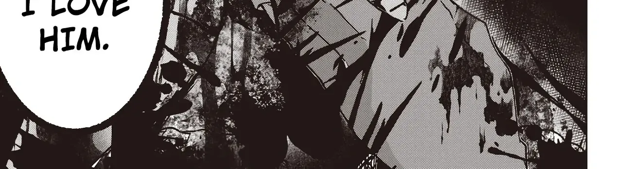 Isekai Saikouhou no Guild Leader ~Guild Saijaku no Boku da Kedo, Guild Members Zen