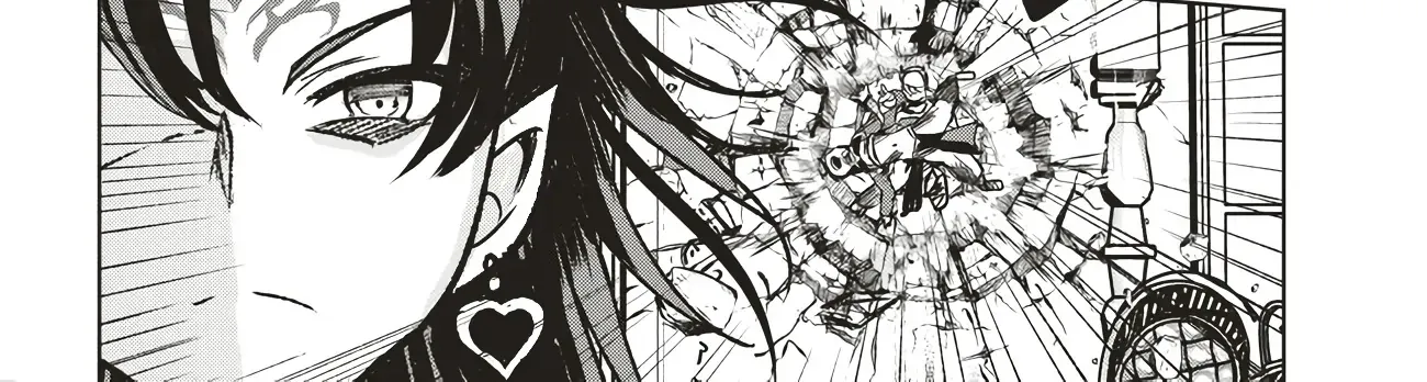 Isekai Saikouhou no Guild Leader ~Guild Saijaku no Boku da Kedo, Guild Members Zen