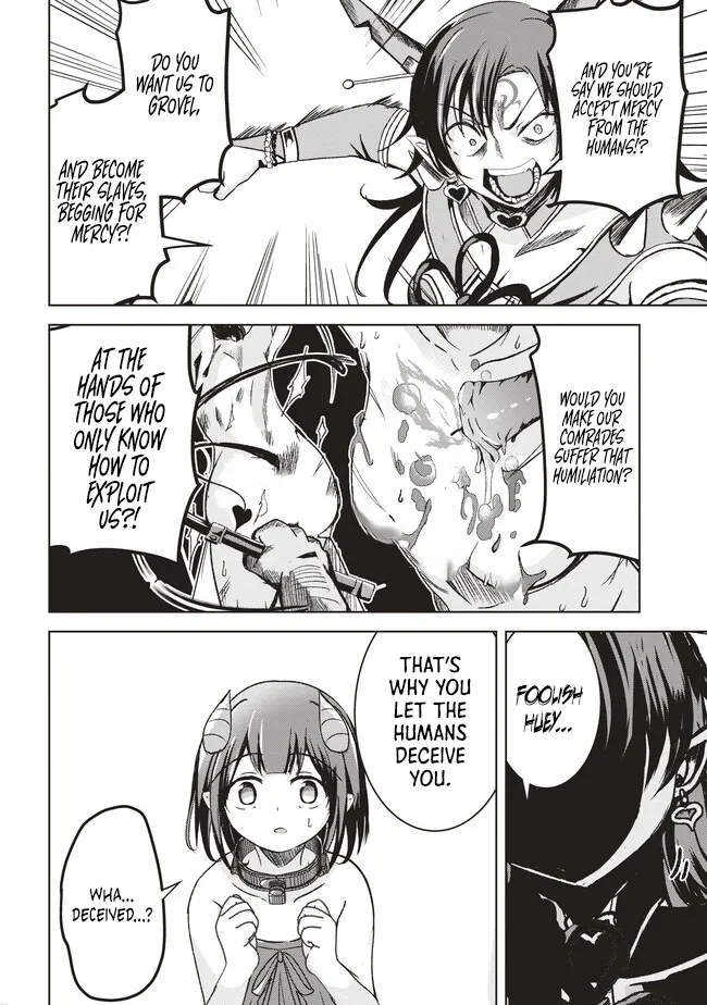 Isekai Saikouhou no Guild Leader ~Guild Saijaku no Boku da Kedo, Guild Members Zen