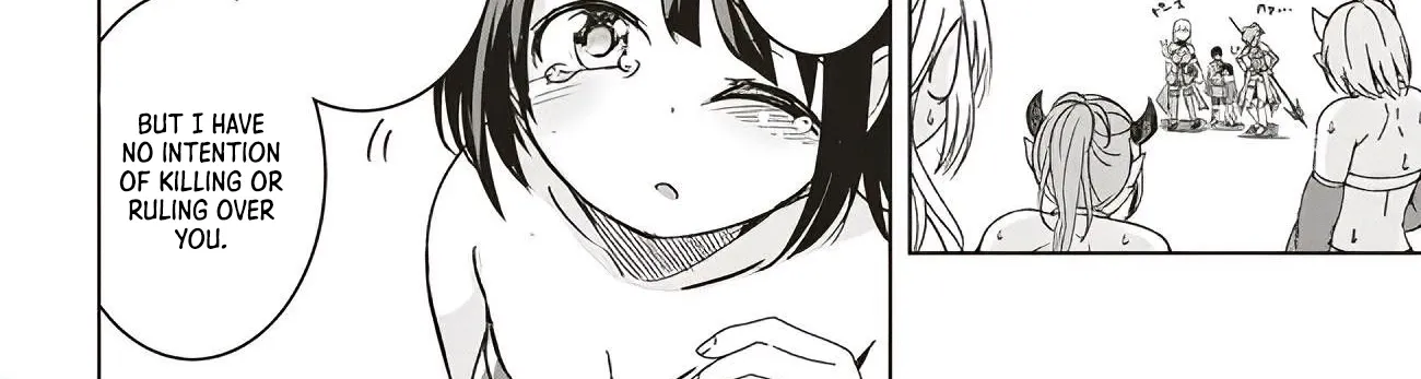 Isekai Saikouhou no Guild Leader ~Guild Saijaku no Boku da Kedo, Guild Members Zen