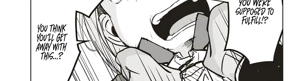 Isekai Saikouhou no Guild Leader ~Guild Saijaku no Boku da Kedo, Guild Members Zen