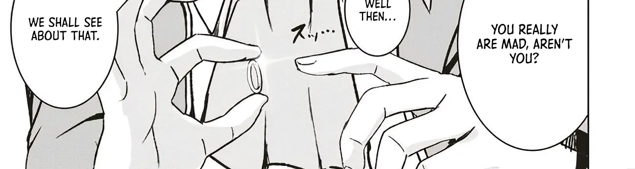 Isekai Saikouhou no Guild Leader ~Guild Saijaku no Boku da Kedo, Guild Members Zen