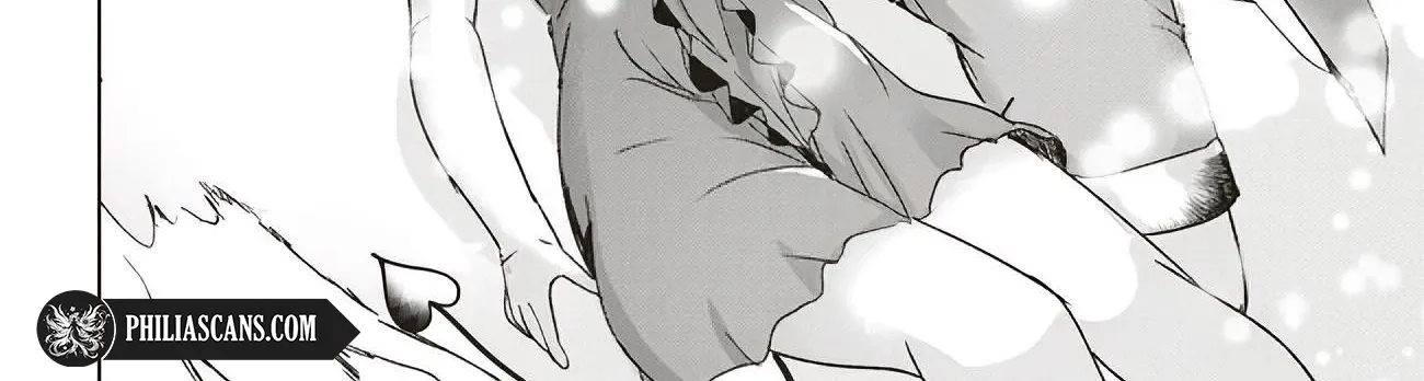 Isekai Saikouhou no Guild Leader ~Guild Saijaku no Boku da Kedo, Guild Members Zen