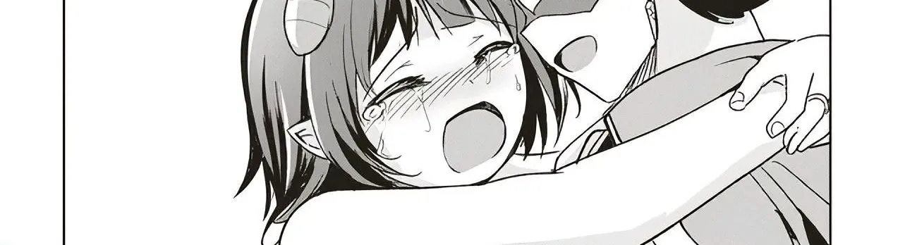 Isekai Saikouhou no Guild Leader ~Guild Saijaku no Boku da Kedo, Guild Members Zen